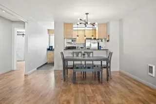 Photo #4: NDP2408366 Listing