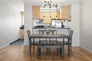 Photo #5: NDP2408366 Listing