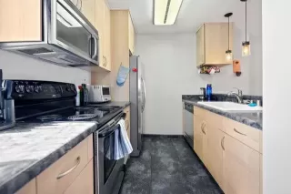 Photo #6: NDP2408366 Listing