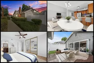 More Details about MLS # NDP2408371 : 211 FREDRICKS AVENUE