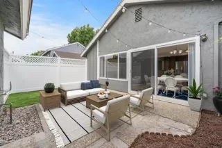 Photo #1: NDP2408371 Listing 