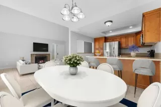 Photo #2: NDP2408371 Listing 