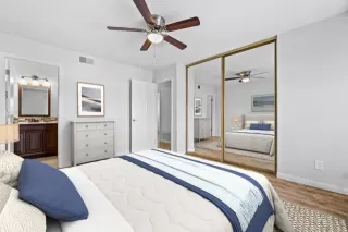 Photo #3: NDP2408371 Listing 