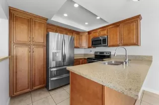 Photo #4: NDP2408371 Listing 