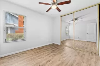 Photo #6: NDP2408371 Listing 