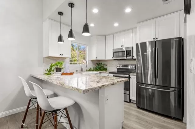 MLS: NDP2408375 Condo For Sale