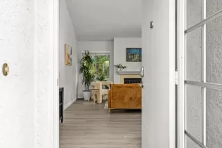 Photo #2: NDP2408375 Listing 