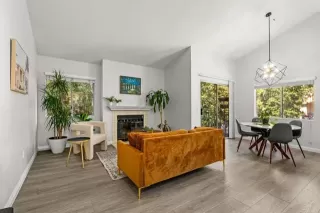 Photo #3: NDP2408375 Listing 