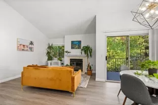 Photo #4: NDP2408375 Listing 