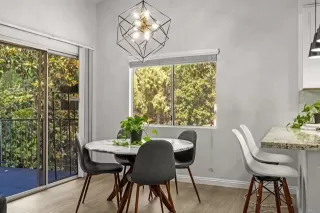 Photo #5: NDP2408375 Listing 