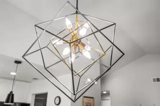 Photo #6: NDP2408375 Listing 