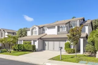 Photo #1: NDP2408404 Listing 