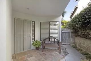 Photo #2: NDP2408404 Listing 