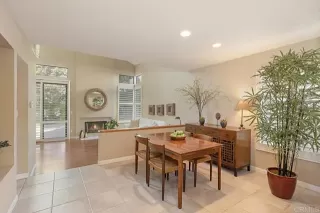 Photo #3: NDP2408404 Listing 