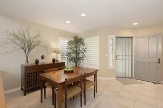 Photo #4: NDP2408404 Listing 