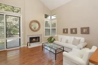 Photo #5: NDP2408404 Listing 