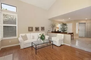 Photo #6: NDP2408404 Listing 