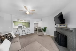 Photo #3: NDP2408406 Listing