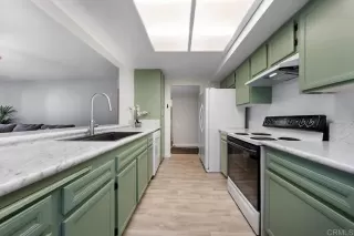 Photo #6: NDP2408406 Listing