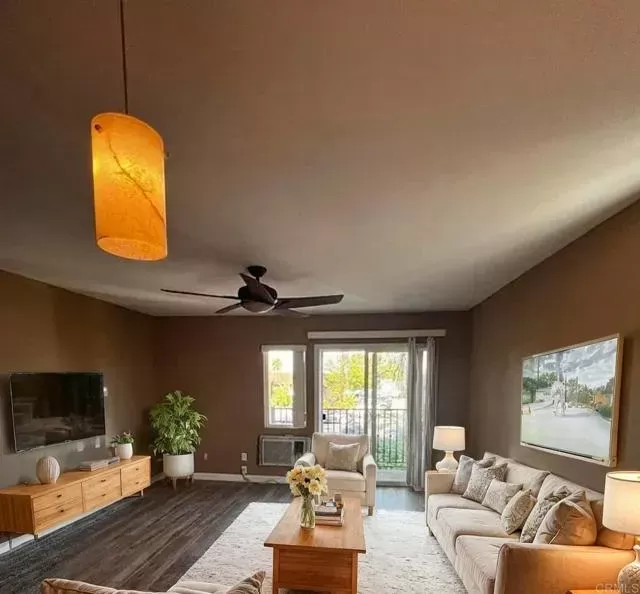 MLS: NDP2408412 Condo For Sale