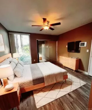 Photo #1: NDP2408412 Listing 