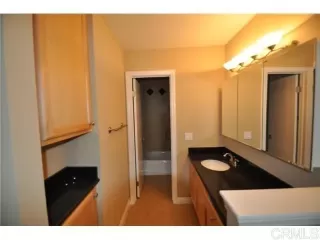 Photo #2: NDP2408412 Listing 