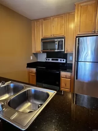 Photo #3: NDP2408412 Listing 