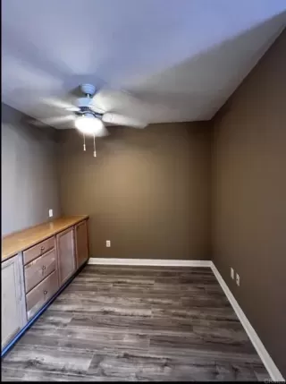 Photo #4: NDP2408412 Listing 