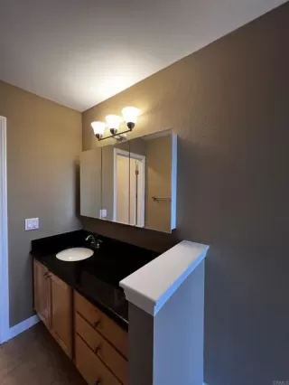 Photo #5: NDP2408412 Listing 