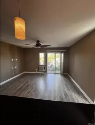 Photo #6: NDP2408412 Listing 