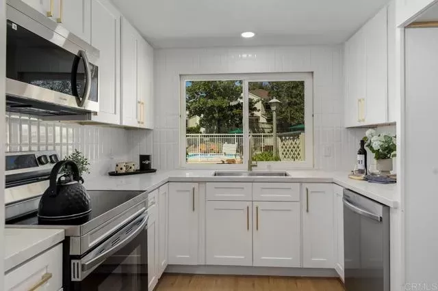 MLS: NDP2408413 Condo For Sale