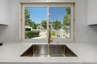 Photo #2: NDP2408413 Listing 