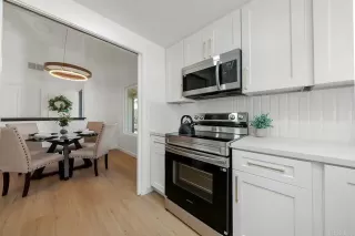 Photo #3: NDP2408413 Listing 