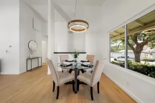 Photo #4: NDP2408413 Listing 