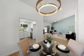 Photo #5: NDP2408413 Listing 