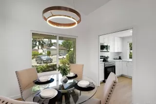 Photo #6: NDP2408413 Listing 