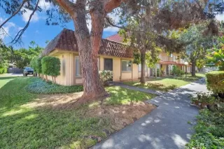 More Details about MLS # NDP2408440 : 905 N FIG STREET UNIT G