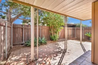 Photo #1: NDP2408440 Listing