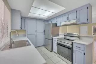 Photo #2: NDP2408440 Listing