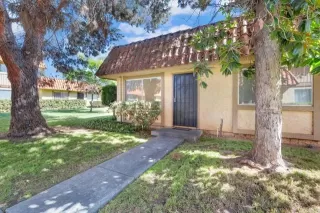 Photo #3: NDP2408440 Listing