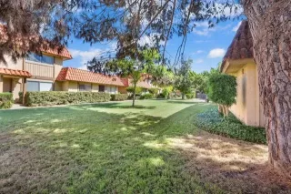 Photo #4: NDP2408440 Listing