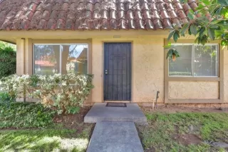 Photo #5: NDP2408440 Listing