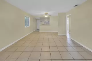 Photo #6: NDP2408440 Listing