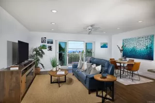 Photo #2: NDP2408445 Listing