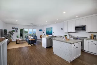 Photo #4: NDP2408445 Listing