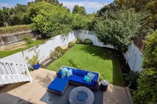 Photo #6: NDP2408445 Listing