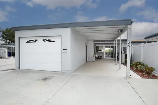 MLS: NDP2408467 Condo For Sale