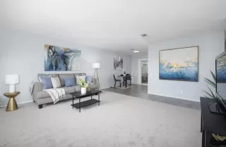 Photo #2: NDP2408467 Listing