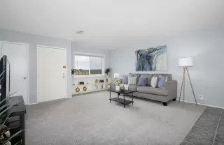 Photo #3: NDP2408467 Listing