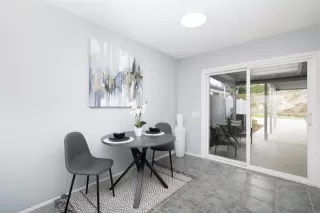 Photo #5: NDP2408467 Listing